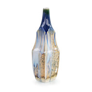 John Richard Toren Vase - Large