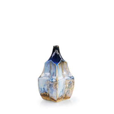 John Richard Toren Vase - Small
