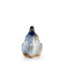 John Richard Toren Vase - Small