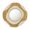 John Richard Torque Mirror