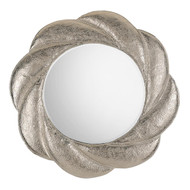 John Richard Torsio Mirror
