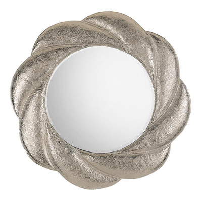John Richard Torsio Mirror