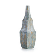 John Richard Tovar Vase - Large