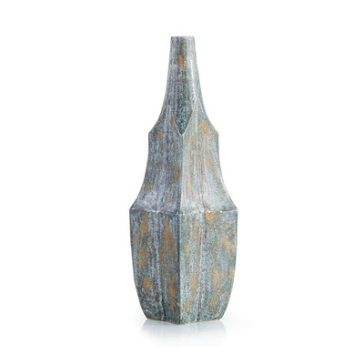 John Richard Tovar Vase - Large
