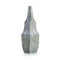 John Richard Tovar Vase - Large