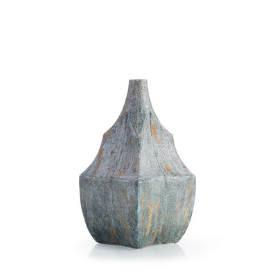 John Richard Tovar Vase - Small