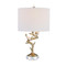 John Richard Trespolo Table Lamp