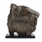 John Richard Tribal Mask Sculpture
