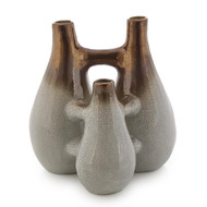 John Richard Triplet Vase
