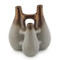 John Richard Triplet Vase