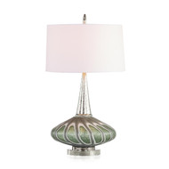 John Richard Tutu Table Lamp
