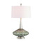John Richard Tutu Table Lamp