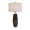 John Richard Twilight Garden Table Lamp
