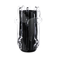 John Richard Umbral Currents Vase