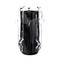 John Richard Umbral Currents Vase