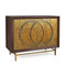 John Richard Union Two-Door Cabinet