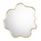 John Richard Vagar Mirror