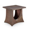 John Richard Vallis Side Table