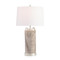 John Richard Van Aten Table Lamp