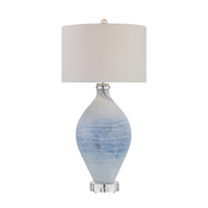 John Richard Varuna Table Lamp