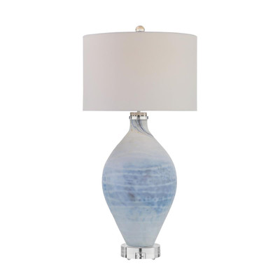 John Richard Varuna Table Lamp