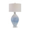 John Richard Varuna Table Lamp