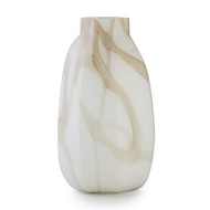 John Richard Vela Vase I