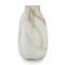 John Richard Vela Vase I