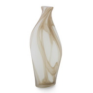 John Richard Vela Vase IV