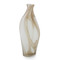 John Richard Vela Vase IV