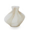 John Richard Vela Vase V