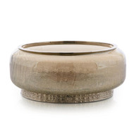 John Richard Velato Bowl