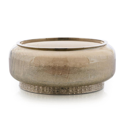 John Richard Velato Bowl