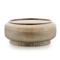 John Richard Velato Bowl