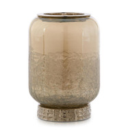 John Richard Velato Vase