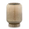 John Richard Velato Vase