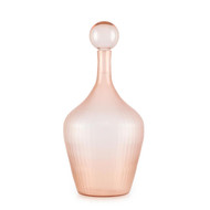 John Richard Venera Bottle - Large