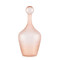 John Richard Venera Bottle - Large