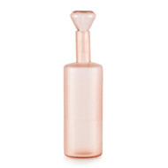 John Richard Venera Bottle - Medium