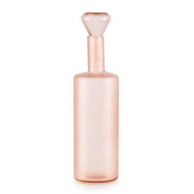 John Richard Venera Bottle - Medium
