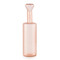 John Richard Venera Bottle - Medium