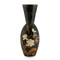 John Richard Verdant Lotus Vase - Large