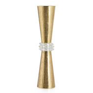 John Richard Veronique Candleholder - Large