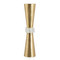 John Richard Veronique Candleholder - Large
