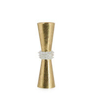 John Richard Veronique Candleholder - Small