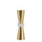 John Richard Veronique Candleholder - Small