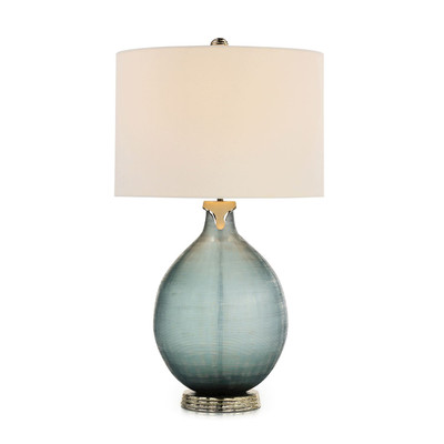 John Richard Vespera Table Lamp