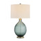 John Richard Vespera Table Lamp