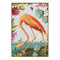 John Richard Vibrant Birds I