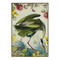 John Richard Vibrant Birds III
